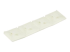 CBMCTM1 - StarTech.com 100 Pack Cable Tie Mounts with Adhesive Tape for 0.13 in. (3.2 mm) Wide Ties, Nylon/Plastic Zip Tie Mounts, Electrical/Network Cable Wrap Mounts / 94V-2 Fire & UL Rated TAA - Left-angle