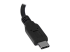 HB30C3A1CFB - StarTech.com 4-Port USB 3.0 Hub - Close up