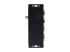 I43-SERIAL-ETHERNET - StarTech.com 4P Serial to Ethernet Adapter, IP LAN to RS232 DB9 Converter - Back