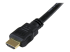 HDMM5M - StarTech.com 5m High Speed HDMI Cable - Close up