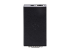 I13-SERIAL-ETHERNET - StarTech.com Serial to Ethernet Adapter, IP LAN to RS232 DB9 Converter - Back