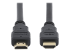 HDMM150CM - StarTech.com 1.5m High Speed HDMI Cable - Front