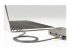 USB31CCV50CM - StarTech.com 20" (50cm) USB C Cable 10Gbps, USB 3.1/3.2 Gen 2 Type-C Cable, 100W (5A) Power Delivery Charging, DP Alt Mode, USB-C to C Cord, For USB-C Laptop, Phone, Device, Charge/Sync - Left-angle