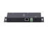 I23-SERIAL-ETHERNET - StarTech.com 2P Serial to Ethernet Adapter, IP LAN to RS232 DB9 Converter - Back