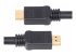 HD2AP-15M-HDMI-CABLE - StarTech.com 15m Active HDMI 2.0 Cable, CMP, Plenum Rated, 4K 60Hz - Multi-angle