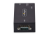 I13-SERIAL-ETHERNET - StarTech.com Serial to Ethernet Adapter, IP LAN to RS232 DB9 Converter - Right side