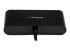 HB30C4AB - StarTech.com 4-Port USB-C Hub - Close up