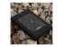 S251BRU33 - StarTech.com USB 3.0 to 2.5" SATA SSD/HDD Enclosure - Left-angle