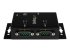 ICUSB2322I - StarTech.com USB to Serial Adapter - Left side