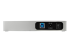 HB30C5A2CSC - StarTech.com 7 Port USB C Hub with Fast Charge Port, USB-C to 5x USB-A 2x USB-C USB 3.0 (USB 3.1/3.2 Gen 1 SuperSpeed 5Gbps), Self Powered Type-C Hub w/ Power Adapter, Desktop/Laptop Hub - Back