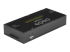 SATSASDUPE11 - StarTech.com 1:1 Hard Drive Duplicator and Eraser for 2.5"/ 3.5" SATA (I/II/III) & SAS (I/II) HDD SSD - Left-angle
