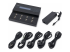 USBDUPE17 - StarTech.com USB Duplicator - Right-angle