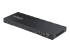 HDMI-SPLITTER-44K60S - StarTech.com 4-Port HDMI Splitter, 4K 60Hz HDMI 2.0 Video, 1 In 4 Out HDMI Splitter, 4K HDMI Splitter w/Built-in Scaler, 3.5mm/Optical Audio Port, Durable Metal Housing, HDR/HDCP - Right-angle