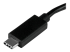 HB30C3A1CFB - StarTech.com 4-Port USB 3.0 Hub - Close up