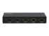 VS421HD20 - StarTech.com HDMI 2.0 Switch - Back