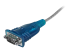 ICUSB232V2 - StarTech.com 1 Port USB to Serial RS232 Adapter - Close up