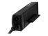 USB31C2SAT3 - StarTech.com USB C to SATA Adapter Cable - Close up