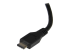 US1GC301AU2R - StarTech.com USB-C to Dual Gigabit Ethernet Adapter with USB 3.0 (Type-A) Port - Close up
