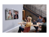 CS-BAR-T-K9 - Cisco Webex Room Bar - Left-angle