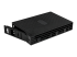 25SATSAS35 - StarTech.com 2.5in SATA/SAS SSD/HDD to 3.5in SATA Hard Drive Converter - Right-angle