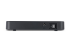 USBDUP15 - StarTech.com Standalone 1:5 USB Flash Drive Duplicator and Eraser - Back