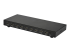 ST128HD20 - StarTech.com 4K 60hz HDMI Splitter - Back