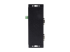 I23-SERIAL-ETHERNET - StarTech.com 2P Serial to Ethernet Adapter, IP LAN to RS232 DB9 Converter - Bottom