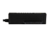 USB31C2SAT3 - StarTech.com USB C to SATA Adapter Cable - Close up