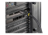 HDMM21V50CM - Startech 20in (50cm) HDMI 2.1 Cable 8K - Left-angle