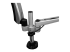 ARMDUAL30 - StarTech.com Desk Mount Dual Monitor Arm - Close up