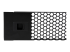 RKPNLHV2U - StarTech.com Blanking Panel - Close up