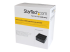 SDOCK2U33RE - StarTech.com Dual Bay Hard Drive Duplicator, Standalone USB 3.0 (5 Gbps) eSATA to 2.53.5 SATA III HDDSSD ClonerCopier, Hard Drive Docking Station - Right-angle