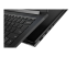 82BG003MUK - Lenovo Yoga 9 14ITL5 - Multi-angle