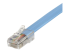 ROLLOVERMM6 - StarTech.com Cisco Console Rollover Cable - Close up