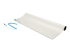 M3013 - StarTech.com Anti-Static Mat - Right-angle