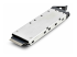 TR-M2-REMOVABLE-PCIE - StarTech.com M.2 NVMe SSD Drive Tray for use in PCIe Expansion Product Series - Back