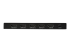 ST124HD202 - StarTech.com HDMI Splitter - Back