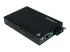 ET90110SC2 - StarTech.com 10/100 Mbps Multi Mode Fiber Media Converter SC - Right-angle
