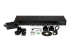 ICUSB23208FD - StarTech.com USB to Serial Hub - Front