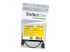 USB3AUB50CMS - StarTech.com 0.5m 20in Slim USB 3.0 A to Micro B Cable M/M - Front