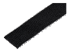 HKLP25 - StarTech.com 25ft. Hook and Loop Roll - Close up