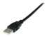 ICUSB232FTN - StarTech.com USB to Serial RS232 Adapter - Close up