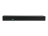 ICUSB23216FD - StarTech.com USB to Serial Hub - Back