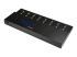 USBDUPE115 - StarTech.com Standalone USB Duplicator - Top
