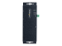 5G4AINDNP-USB-A-HUB - StarTech.com 4-Port Industrial USB 3.0 5Gbps Hub, Rugged USB Hub w/15kV Air/8kV Contact ESD and Surge Protection, DIN/Wall/Desk Mountable USB-A Hub, USB Expansion Hub with Locking Ports - Top