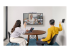 CS-BAR-W-K9 - Cisco Webex Room Bar - Front