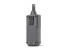 DH60-THERMOMETER - StarTech.com - Thermo-hygrometer - Back