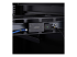 I13-SERIAL-ETHERNET - StarTech.com Serial to Ethernet Adapter, IP LAN to RS232 DB9 Converter - Left-angle