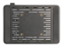 10G5A2CS-USB-C-HUB - StarTech.com 7-Port USB-C Hub, 5x USB-A + 2x USB-C, Self-Powered w/ 65W Power Supply, USB 3.1 10Gbps Hub w/ BC1.2 Charging, Desktop/Laptop USB Hub with 3ft Locking USB-IF Certified Cable - Bottom