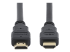 HDMM2M - StarTech.com 2m 4K High Speed HDMI Cable - Front